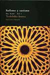 SUFISMO Y TAOISMO VOL.I               (DIP) | 9788478443420 | TOSHIHIKO IZUTSU | Llibreria Drac - Llibreria d'Olot | Comprar llibres en català i castellà online