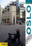 OSLO 2011 (GUIA VIVA EXPRESS) | 9788499351438 | VV.AA. | Llibreria Drac - Librería de Olot | Comprar libros en catalán y castellano online