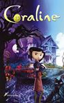 CORALINE | 9788498382372 | GAIMAN, NEIL | Llibreria Drac - Librería de Olot | Comprar libros en catalán y castellano online