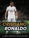 CRISTIANO RONALDO. EL LIBRO DEFINITIVO PARA LOS FANS | 9788441536210 | SPRAGG, IAIN | Llibreria Drac - Llibreria d'Olot | Comprar llibres en català i castellà online