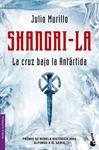 SHANGRI-LA | 9788427035164 | MURILLO, JULIO | Llibreria Drac - Llibreria d'Olot | Comprar llibres en català i castellà online