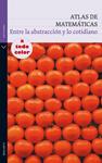 ATLAS DE MATEMATICAS | 9788434236059 | VV.AA. | Llibreria Drac - Llibreria d'Olot | Comprar llibres en català i castellà online