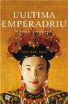 ULTIMA EMPERDADRIU, L' | 9788429760125 | MIN, ANCHEE | Llibreria Drac - Librería de Olot | Comprar libros en catalán y castellano online