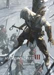 ARTE DE ASSASSIN'S CREED III, EL | 9788499709376 | MCVITTIE, ANDY | Llibreria Drac - Llibreria d'Olot | Comprar llibres en català i castellà online