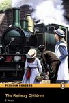 RAILWAY CHILDREN, THE LEVEL 2 | 9781405878685 | NESBIT, E. | Llibreria Drac - Llibreria d'Olot | Comprar llibres en català i castellà online