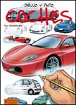 DIBUJO Y PINTO COCHES | 9788425519086 | RODRÍGUEZ, PAU | Llibreria Drac - Llibreria d'Olot | Comprar llibres en català i castellà online