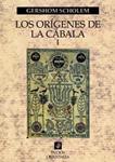 ORIGENES DE LA CABALA I, LOS | 9788449310799 | SCHOLEM, GERSHOM | Llibreria Drac - Llibreria d'Olot | Comprar llibres en català i castellà online