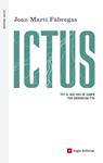 ICTUS | 9788416139132 | MARTÍ, JOAN | Llibreria Drac - Llibreria d'Olot | Comprar llibres en català i castellà online