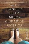 LONDRES ES LA MEJOR CIUDAD DE AMERICA | 9788420676265 | DAVE, LAURA | Llibreria Drac - Librería de Olot | Comprar libros en catalán y castellano online