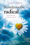 MANIFESTACIÓN RADICAL | 9788415968757 | TIPPING, COLIN | Llibreria Drac - Librería de Olot | Comprar libros en catalán y castellano online