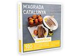 SMARTBOX M'AGRADA CATALUNYA | 3700583054304 | Llibreria Drac - Llibreria d'Olot | Comprar llibres en català i castellà online