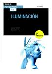 ILUMINACIÓN ( BLUME FOTOGRAFIA ) | 9788415317708 | PRÄKEL, DAVID | Llibreria Drac - Llibreria d'Olot | Comprar llibres en català i castellà online