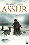 ASSUR | 9788499982939 | NARLA, FRANCISCO | Llibreria Drac - Llibreria d'Olot | Comprar llibres en català i castellà online