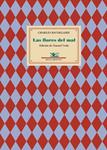 FLORES DEL MAL, LAS | 9788484724933 | BAUDELAIRE, CHARLES | Llibreria Drac - Llibreria d'Olot | Comprar llibres en català i castellà online