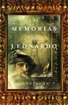 MEMORIAS DE LEONARDO, LAS | 9788498005493 | DANN, JACK | Llibreria Drac - Librería de Olot | Comprar libros en catalán y castellano online