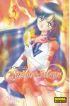 SAILOR MOON 3 | 9788467909661 | TAKEUCHI, NAOKO | Llibreria Drac - Llibreria d'Olot | Comprar llibres en català i castellà online