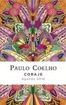 AGENDA 2016 CORAJE | 9788408141563 | COELHO, PAULO | Llibreria Drac - Llibreria d'Olot | Comprar llibres en català i castellà online