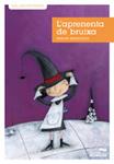 APRENENTA DE BRUIXA, L' | 9788415206033 | BRODERICK, MARIAN | Llibreria Drac - Librería de Olot | Comprar libros en catalán y castellano online