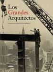 GRANDES ARQUITECTOS, LOS | 9788497858670 | POWELL, KENNETH | Llibreria Drac - Llibreria d'Olot | Comprar llibres en català i castellà online