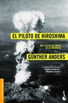 PILOTO DE HIROSHIMA, EL | 9788408008477 | ANDERS, GUNTHER | Llibreria Drac - Llibreria d'Olot | Comprar llibres en català i castellà online