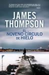 NOVENO CIRCULO DE HIELO, EL. ANGELES EN LA NIEVE 2 | 9788499182292 | THOMPSON, JAMES | Llibreria Drac - Llibreria d'Olot | Comprar llibres en català i castellà online