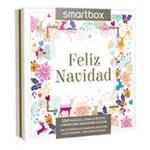 SMARTBOX FELIZ NAVIDAD | 3700583042271 | AA.DD. | Llibreria Drac - Llibreria d'Olot | Comprar llibres en català i castellà online