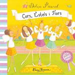 CORS ESTELS I FLORS | 9788448831028 | THOMSON, EMMA | Llibreria Drac - Librería de Olot | Comprar libros en catalán y castellano online