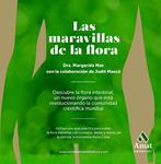 MARAVILLAS DE LA FLORA, LAS | 9788497357395 | MAS, MARGARIDA; MASCÓ, JUDIT | Llibreria Drac - Llibreria d'Olot | Comprar llibres en català i castellà online