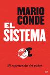 SISTEMA, EL | 9788427036741 | CONDE, MARIO | Llibreria Drac - Llibreria d'Olot | Comprar llibres en català i castellà online