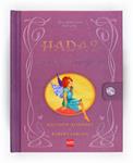 HADAS Y CRIATURAS MAGICAS | 9788467529876 | SABUDA, ROBERT | Llibreria Drac - Librería de Olot | Comprar libros en catalán y castellano online