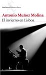 INVIERNO EN LISBOA, EL | 9788432224164 | MUÑOZ, ANTONIO | Llibreria Drac - Librería de Olot | Comprar libros en catalán y castellano online