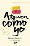 ALGUIEN COMO YO (MI ELECCIÓN III) | 9788483657645 | BENAVENT, ELISABET | Llibreria Drac - Librería de Olot | Comprar libros en catalán y castellano online