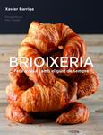 BRIOIXERIA | 9788425350559 | BARRIGA, XAVIER | Llibreria Drac - Llibreria d'Olot | Comprar llibres en català i castellà online