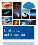 BIBLIA DE LA ASTRONOMÍA, LA | 9788484455561 | COUPER, HEATHER; HENBEST, NIGEL | Llibreria Drac - Llibreria d'Olot | Comprar llibres en català i castellà online