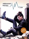 ABRAHAM MATEO. I AM | 9788490433584 | AAVV | Llibreria Drac - Llibreria d'Olot | Comprar llibres en català i castellà online