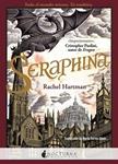 SERAPHINA | 9788494286292 | HARTMAN, RACHEL | Llibreria Drac - Llibreria d'Olot | Comprar llibres en català i castellà online