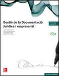 GESTIO DE LA DOCUMENTACIO JURIDICA I EMPRESARIAL. GS | 9788448192570 | CERVER, GUINOT | Llibreria Drac - Llibreria d'Olot | Comprar llibres en català i castellà online