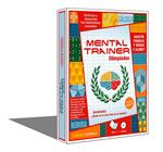 PACK MENTAL TRAINER + VIDEOJUEGO | 9788448048587 | SERGIO F. ALDREY | Llibreria Drac - Llibreria d'Olot | Comprar llibres en català i castellà online