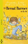 BERNAT BARROER ES FA RIC ( 5 ) | 9788466104036 | SIMON, FRANCESCA | Llibreria Drac - Librería de Olot | Comprar libros en catalán y castellano online