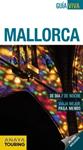 MALLORCA 2012 (GUIA VIVA) | 9788499353920 | AA.VV. | Llibreria Drac - Llibreria d'Olot | Comprar llibres en català i castellà online