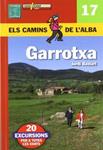 GARROTXA. ELS CAMINS DE L'ALBA ALPINA | 9788480904056 | BASTART, JORDI | Llibreria Drac - Llibreria d'Olot | Comprar llibres en català i castellà online