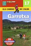 GARROTXA. ELS CAMINS DE L'ALBA ALPINA | 9788480904056 | BASTART, JORDI | Llibreria Drac - Librería de Olot | Comprar libros en catalán y castellano online