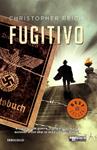 FUGITIVO | 9788498004083 | REICH, CHRISTOPHER | Llibreria Drac - Llibreria d'Olot | Comprar llibres en català i castellà online