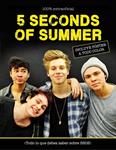 5 SECONDS OF SUMMER | 9788415989912 | CROFT, MALCOLM | Llibreria Drac - Librería de Olot | Comprar libros en catalán y castellano online