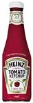 HEINZ TOMATO KETCHUP | 9788427039964 | AA.VV. | Llibreria Drac - Librería de Olot | Comprar libros en catalán y castellano online