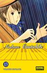 NODAME CANTABILE 13 | 9788467900057 | NINOMIYA, TOMOKO | Llibreria Drac - Llibreria d'Olot | Comprar llibres en català i castellà online