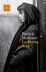 PETITA JOIA, LA | 9788475885339 | MODIANO, PATRICK | Llibreria Drac - Librería de Olot | Comprar libros en catalán y castellano online