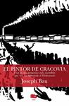 PINTOR DE CRACOVIA, EL | 9788490701331 | BAU, JOSEPH | Llibreria Drac - Llibreria d'Olot | Comprar llibres en català i castellà online