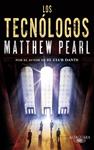 TECNOLOGOS, LOS | 9788420413174 | PEARL, MATTHEW | Llibreria Drac - Llibreria d'Olot | Comprar llibres en català i castellà online