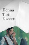 SECRETO, EL | 9788426400307 | TARTT, DONNA | Llibreria Drac - Llibreria d'Olot | Comprar llibres en català i castellà online